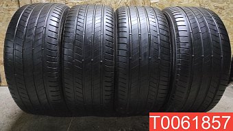 Bridgestone Alenza 001 305/40 R20 112Y RunFlat