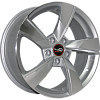 LegeArtis Concept Skoda (SK522) 7x17 5x112 ET40 dia 57,1 SF