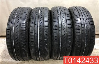Formula Energy 215/65 R16 98H 