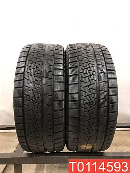 Pirelli Ice Asimmetrico 225/45 R17 91Q 