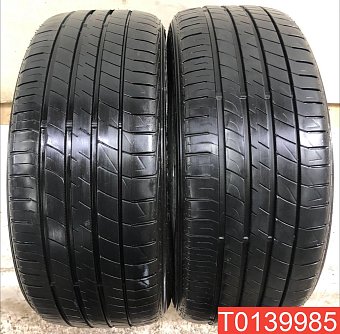 Dunlop SP Sport LM705 235/45 R18 94W 
