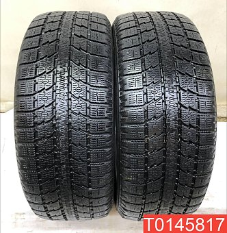 Toyo Observe GSi5 205/55 R16 94Q 