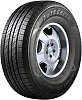 Autogreen Sport Cruiser-SC6 215/70 R16 100H