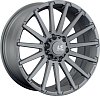 LS Forged FG32 8,5x21 6x139,7 ET50 dia 95,1 MGM