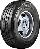 Autogreen Sport Cruiser-SC6 215/55 R18 99V