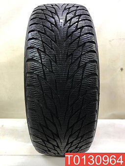 Nokian Hakkapeliitta R2 205/60 R16 96R 