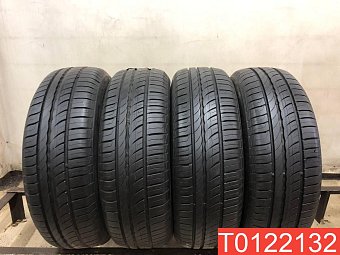 Pirelli Cinturato P1 Verde 185/60 R15 84H 