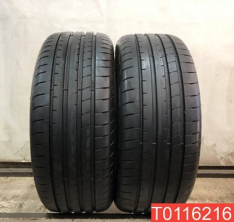 Goodyear Eagle F1 Asymmetric 3 225/45 R18 95W 