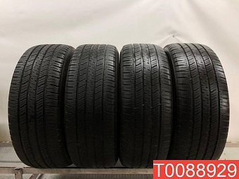 Hankook Dynapro HT 275/60 R20 114T 