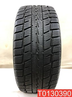 Dunlop Graspic DS2 225/50 R16 92Q Нет