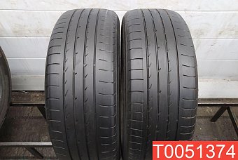 Yokohama Advan Sport V103 235/55 R20 102V 