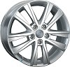 Replay Volkswagen (VV96) 7x17 5x120 ET55 dia 65,1 S