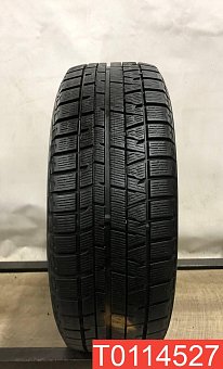 Yokohama Ice Guard IG50 Plus 205/55 R16 91Q 