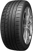 Sailun Atrezzo SU63 245/35 R20 95Y XL RunFlat