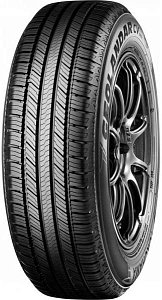 Geolandar CV G058