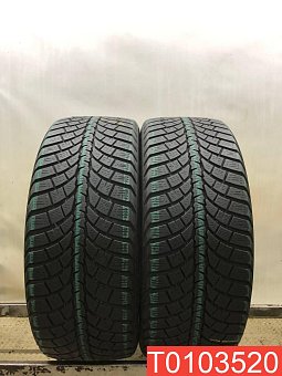 Kumho Winter Craft WP71 245/45 R19 102V 