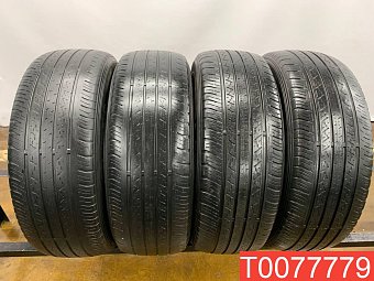 Dunlop Grandtrek ST30 235/55 R18 100H  Dunlop Grandtrek ST30 235/55 R18 100H