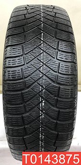 Pirelli Ice Zero FR 215/65 R17 103T 