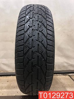 Tigar Winter 185/65 R15 88T 