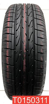 Bridgestone Dueler H/P Sport 215/65 R17 99V 