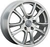 Replica Replay Porsche (PR6) 10x21 5x130 ET50 dia 71,6 S