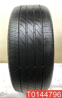 Bridgestone Turanza T005A 245/45 R19 98W 