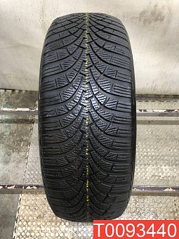 Goodyear UltraGrip 9 195/55 R16 87T 