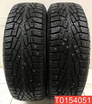 Cordiant Snow Cross 225/65 R17 106T 