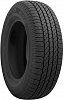 Toyo Open Country A28 245/65 R17 111S XL