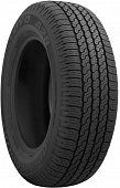 Toyo Open Country A28 245/65 R17 111S XL