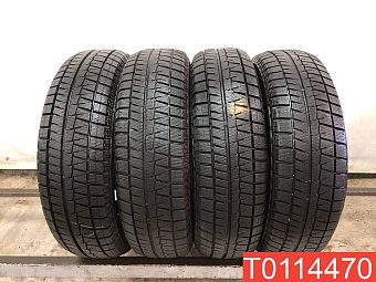 Bridgestone Icepartner 2 185/60 R15 84Q 