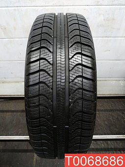 Pirelli All Season Cinturato 195/55 R16 87H 