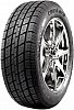 Centara Vanti TAXI 185/60 R15 84H КИТАЙ