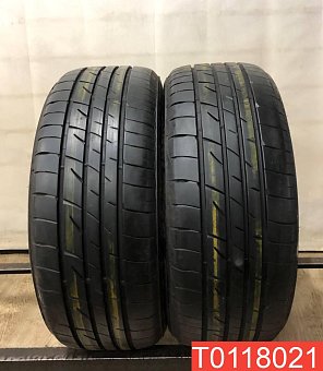 Bridgestone Playz PX 2 235/45 R18 94W 