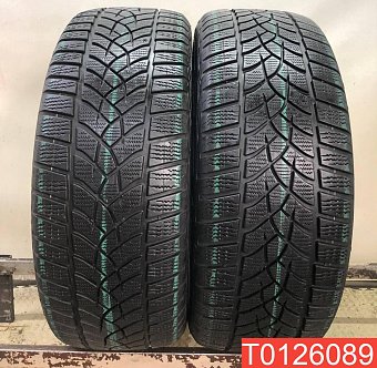 Goodyear UltraGrip Perfomance SUV Gen-1 235/50 R19 99V 