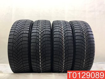 Pirelli Ice Zero FR 185/60 R15 88T 