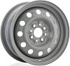 ТЗСК VAZ 2112 5,5x14 4x98 ET35 dia 58,5 grey Россия