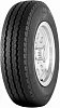 Nankang CW25 185/80 R14C 102/100R