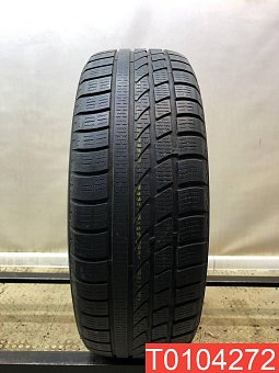 Hankook IceBear W300 225/60 R18 103V 