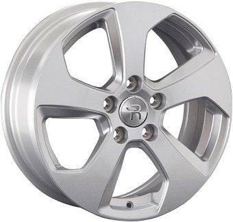 Replay Volkswagen (VV150) 6,5x16 5x112 ET33 dia 57,1 S