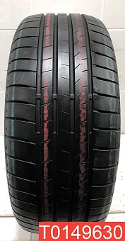 Bridgestone Alenza 001 235/50 R19 99V 