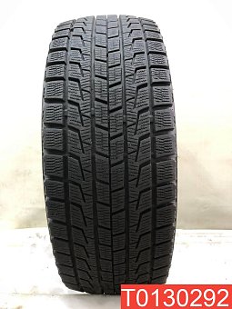 Bridgestone Blizzak Revo 1 205/55 R16 89Q 