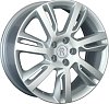 Replica Replay Ford (FD90) 7,5x17 5x108 ET46 dia 65,1 S