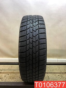 Goodyear Ice Navi 6 185/65 R15 88Q 