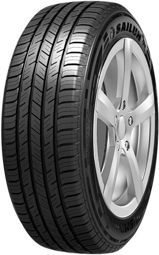 Шины Sailun Turismo SV57 225/60 R17 99H - 1