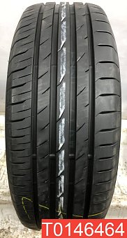 Toyo Proxes Comfort 225/60 R17 103V 