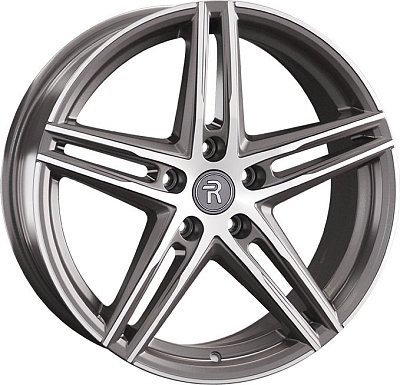 Диски Replay B313 - 1