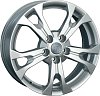 Replica Replay Nissan (NS112) 6,5x17 5x114,3 ET45 dia 66,1 S