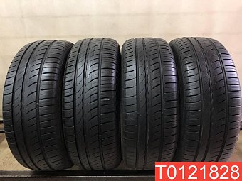 Pirelli Cinturato P1 Verde 195/55 R15 85H 