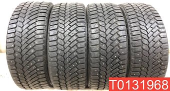 Gislaved Nord Frost 200 225/45 R17 94T 